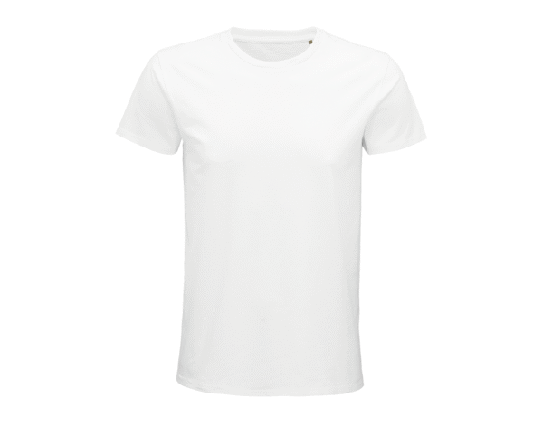 samarretes parlapallares web adult samarreta home blanc frontal