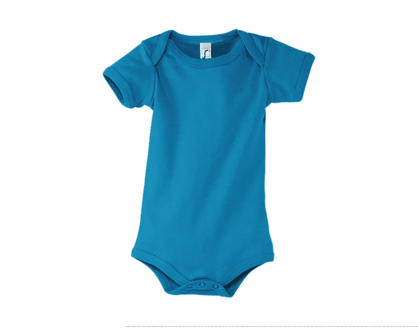 bodies parlapallares web blau