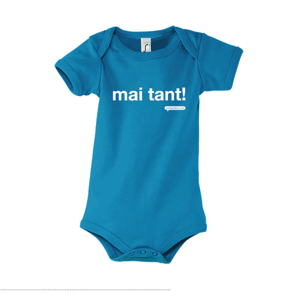 bodies parlapallares web blau estampat