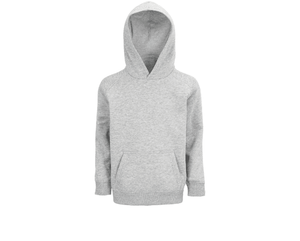 dessuadores intantil parlapallares web gris frontal