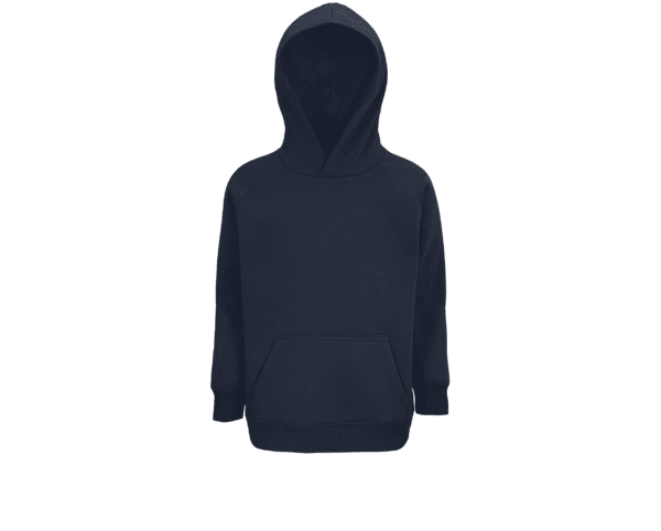 dessuadores intantil parlapallares web mari frontal