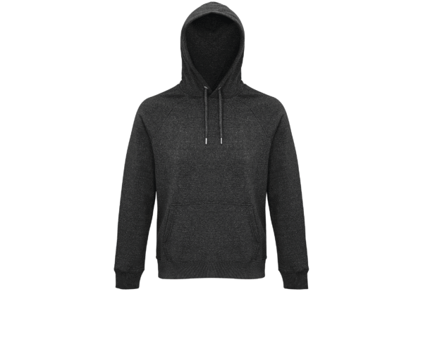 dessuadores parlapallares web adult antracita frontal