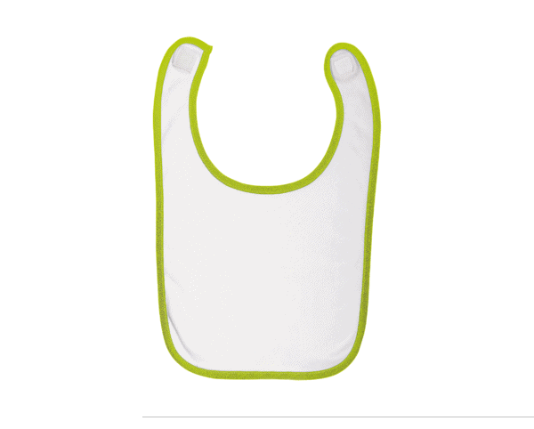 pitets parlapallares web verd