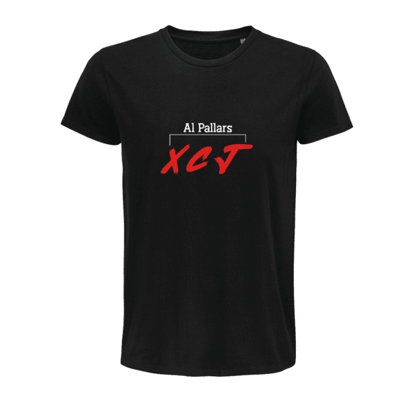 samarretes vida lactia samarreta recta xauar catxar jaure frontal