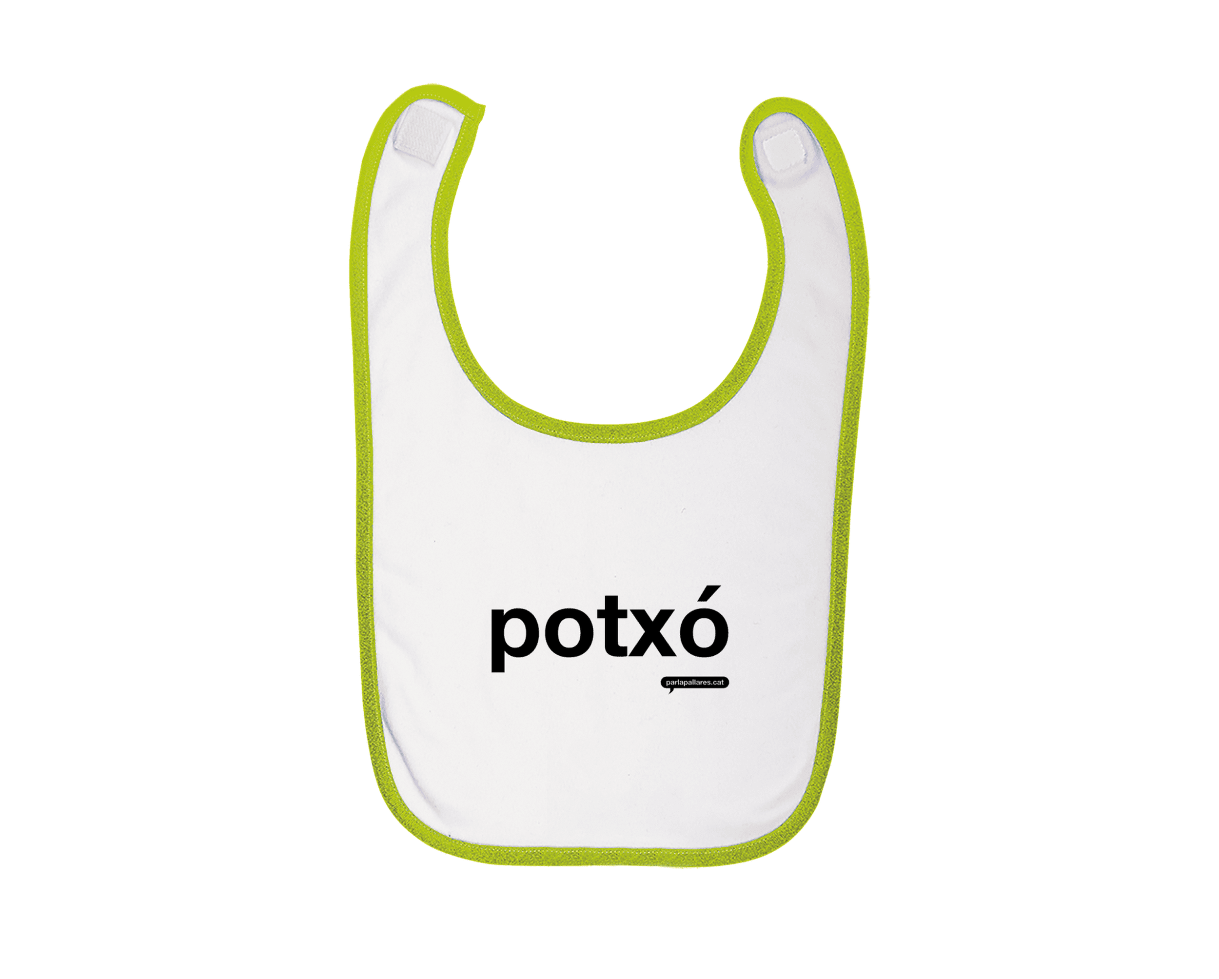 pitets parlapallares web verd