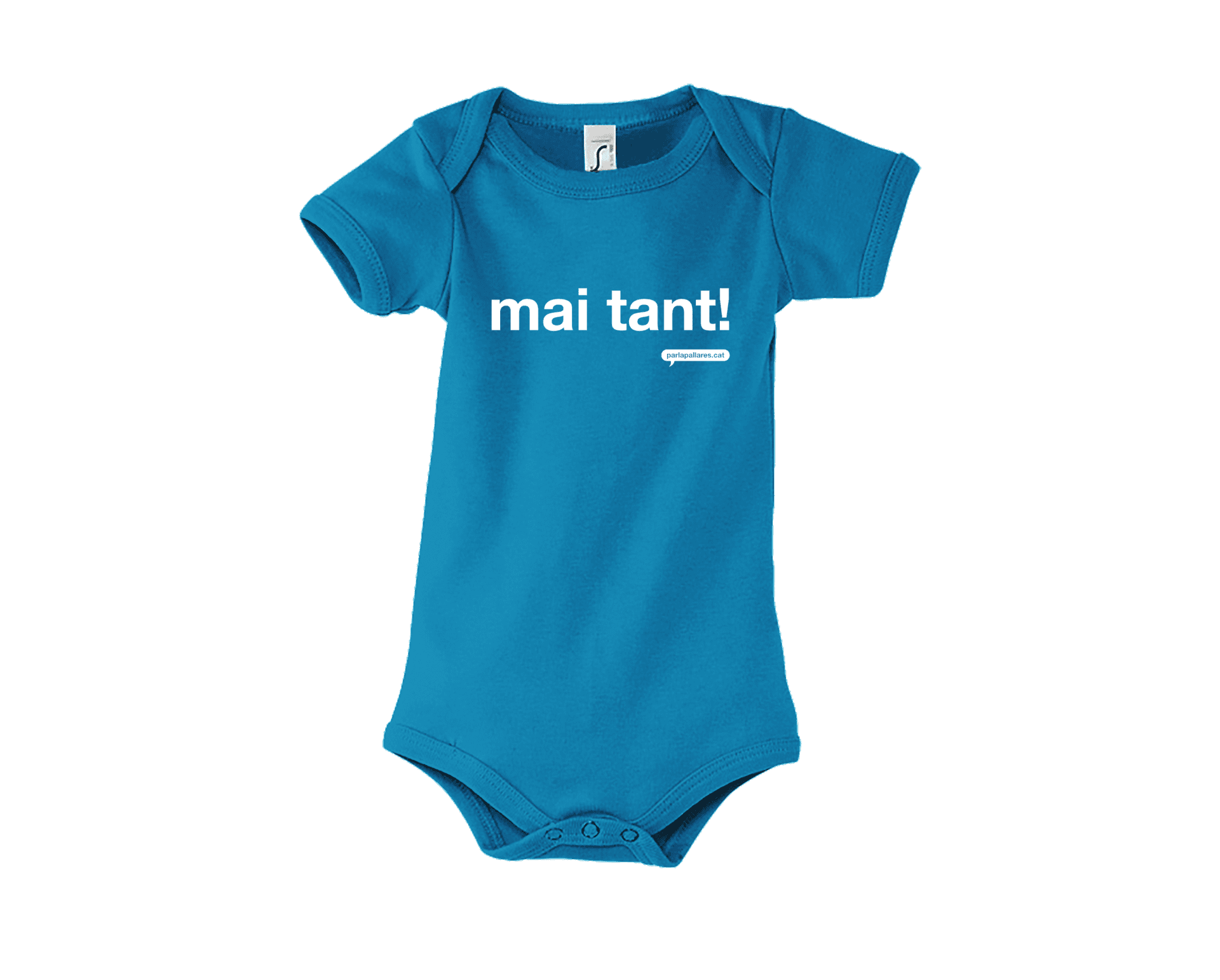 bodies parlapallares web blau